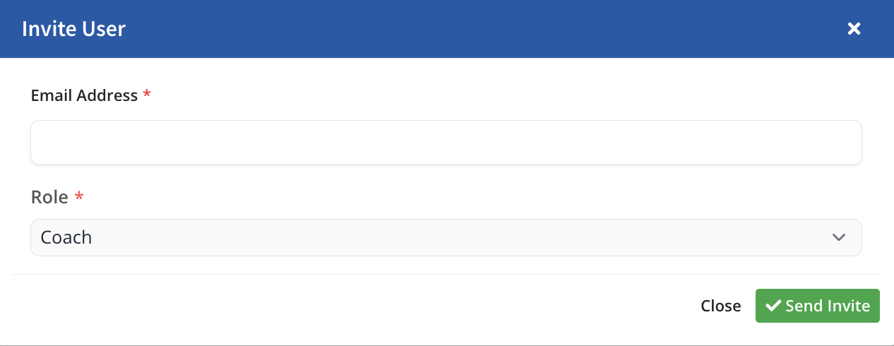 Prep Dig | How to Invite Coaches to Your Program Dashboard - 2.png