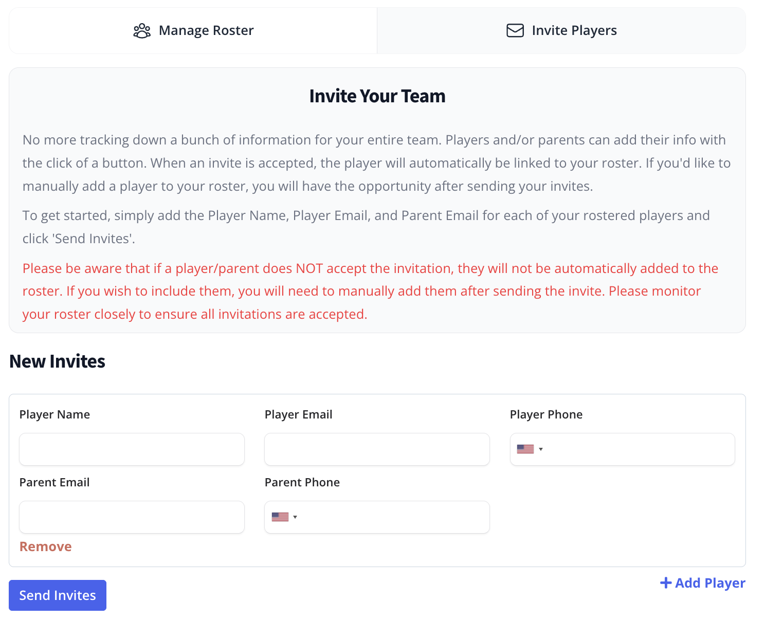 Prep Dig | How To complete Your Rosters - 2.png